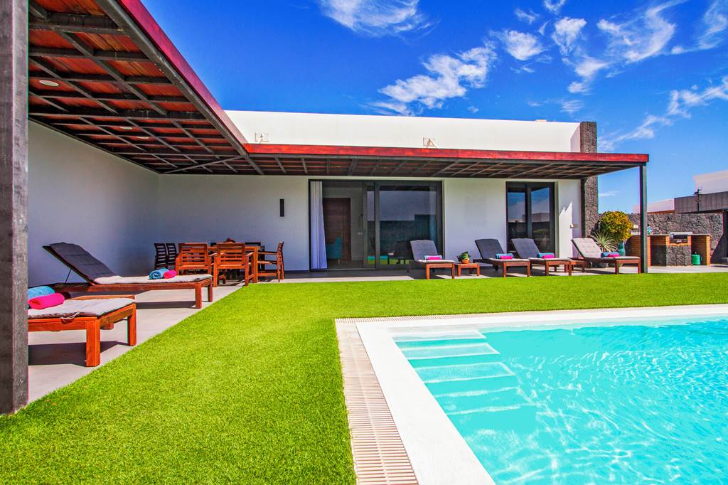 ACE_86984_Villa_Angelina_Lanzarote_0224_01.jpg