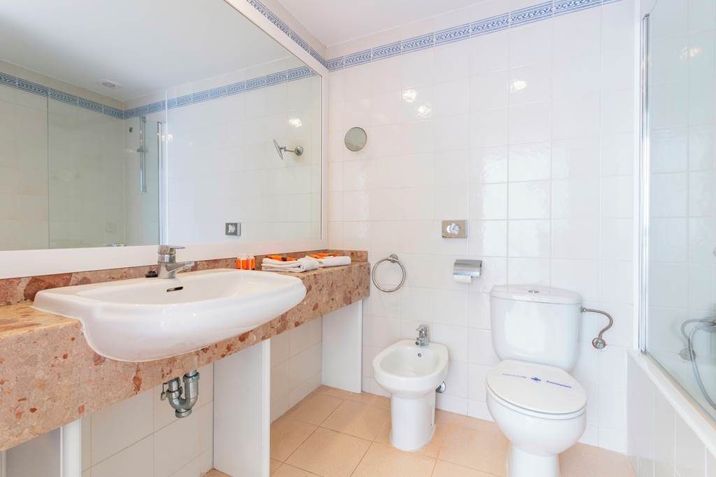 PMI_70026_Aparthotel_Duva_&_Spa_1019_44.jpg