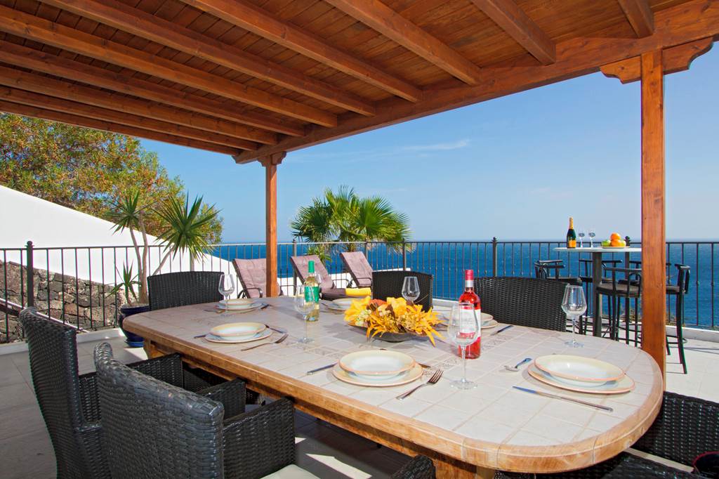 ACE_85122_Villa_Los_Alisios_0223_04.jpg