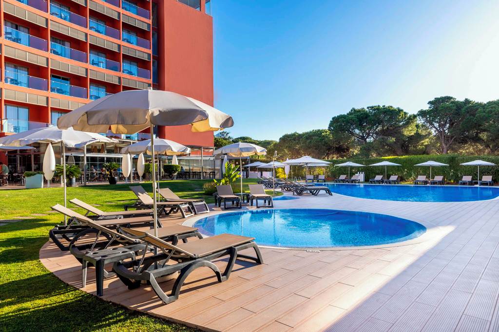 FAO_68881_Aqua_Pedra_dos_Bicos_Design_Beach_Hotel_0624_09.jpg