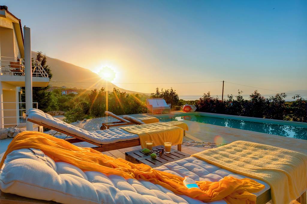 EFL_84478_Villa_Kteni_1022_04.jpg
