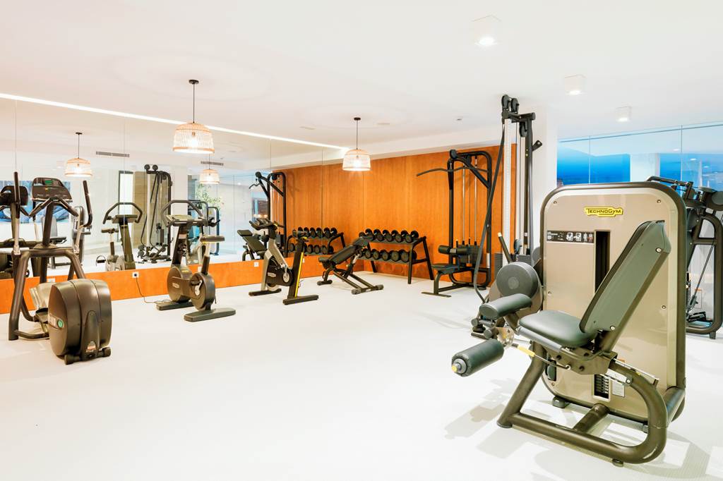PMI_74264_Aparthotel_Club_del_Sol_&_SPA_0124_15.jpg