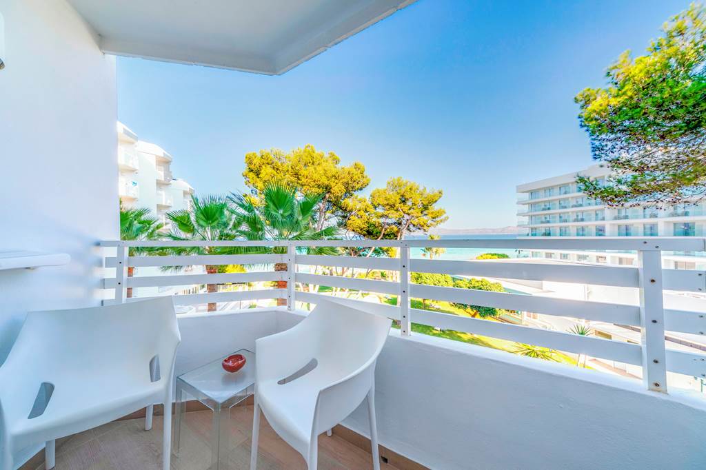 PMI_71120_Playa_Esperanza_Resort_Affiliated_By_Melia_0325_13.jpg