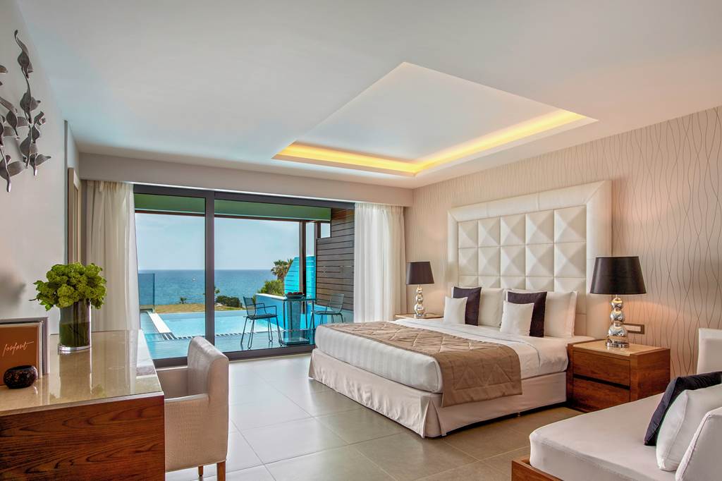 RHO_73455_Boutique_5_Hotel_&_Spa_1124_05.jpg