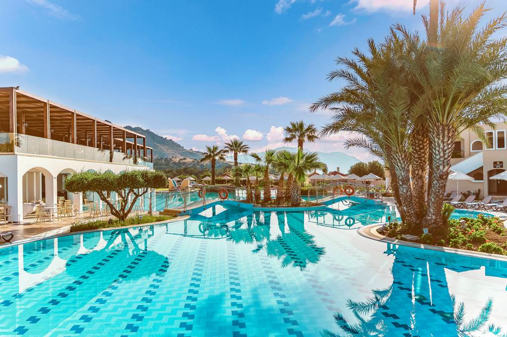 RHO_69364_Lindos_Imperial_Resort_&_Spa_0719_01.jpg