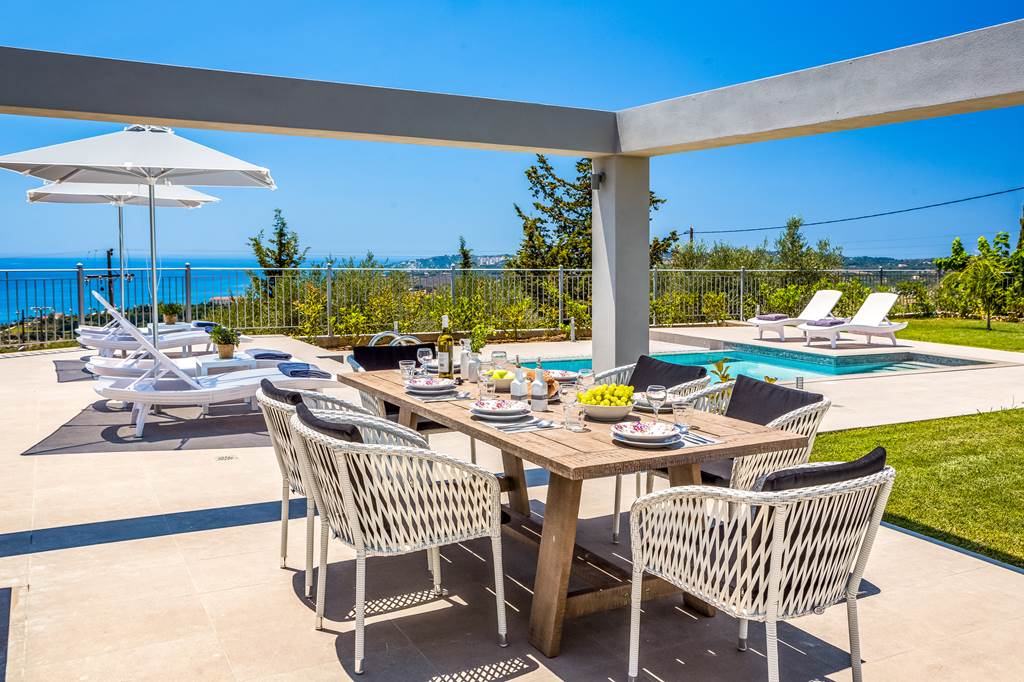 EFL_77158_Villa_Aris_0917_21.jpg