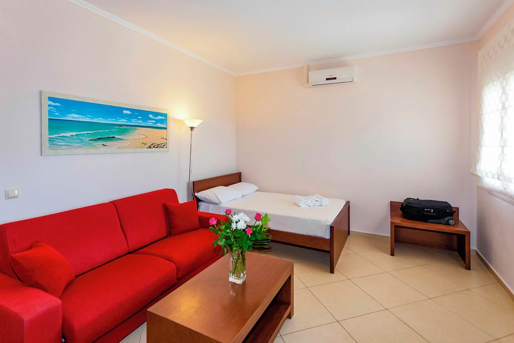 PVK_80768_Alea_Resort_0819_05.jpg