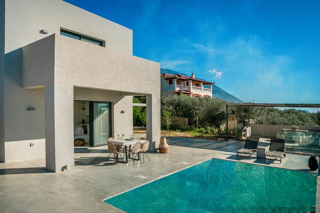 EFL_86464_Villa_Olive_Bay_View_1123_02.jpg