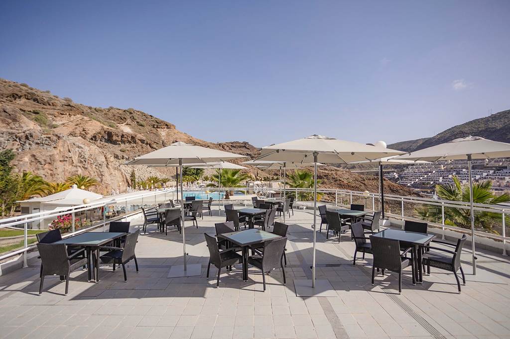 LPA_68527_Aparthotel_Servatur_Terrazamar_Suites_0123_12.jpg