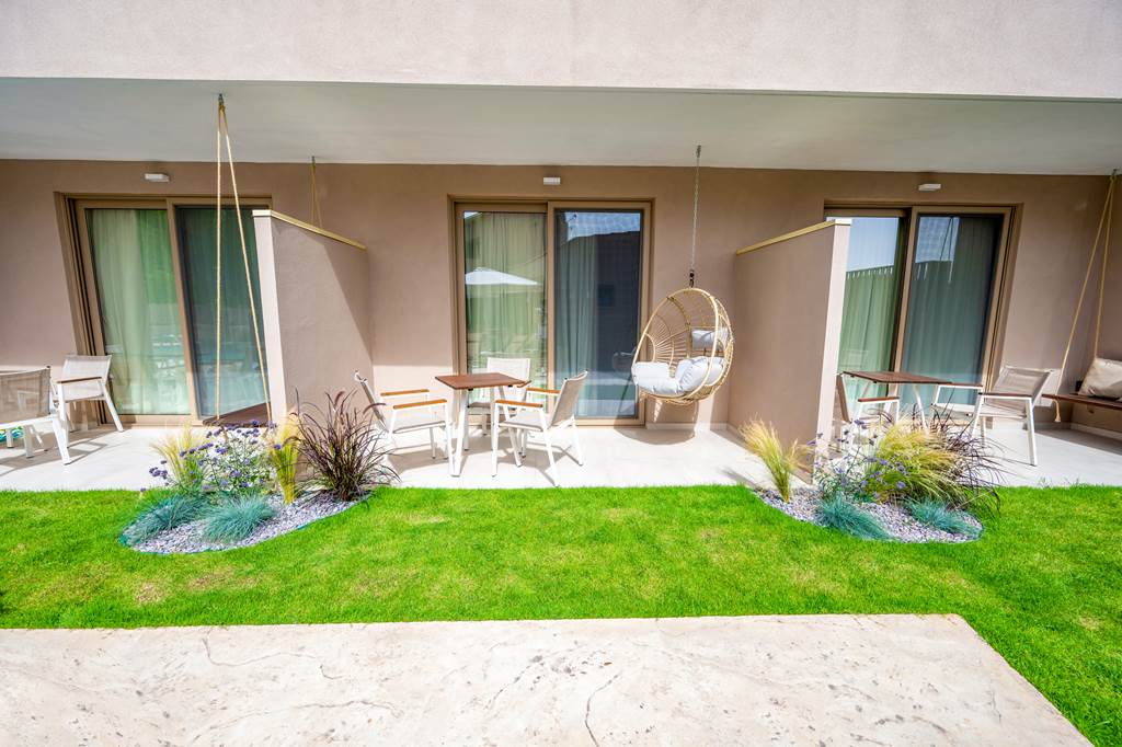 PVK_83056_Scarabeo_Hotel_&_Villas_0722_01.jpg