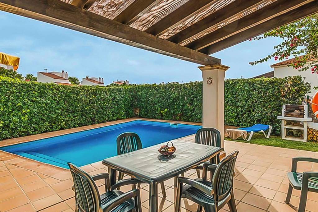 MAH_85644_Villa_Nuria_Bosch_0723_01.jpg