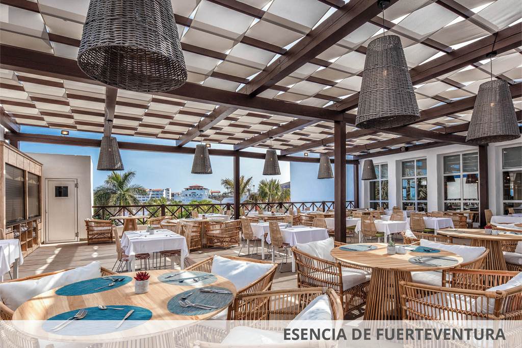 FUE_72313_Fuerteventura_Princess_0421_08.jpg
