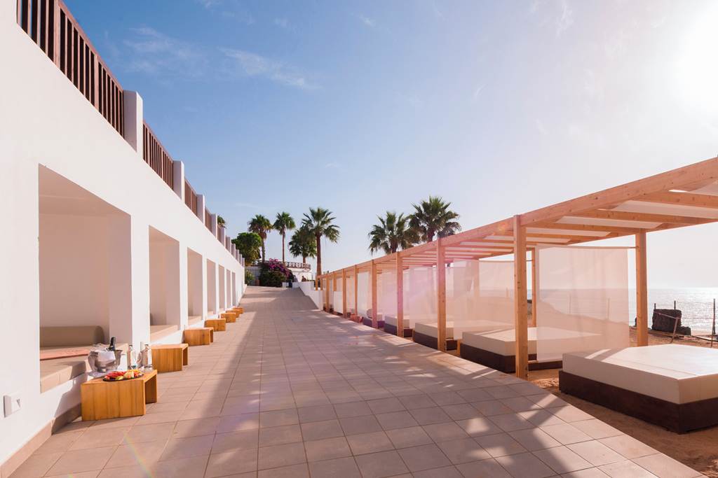 FUE_72313_Fuerteventura_Princess_1219_08.jpg
