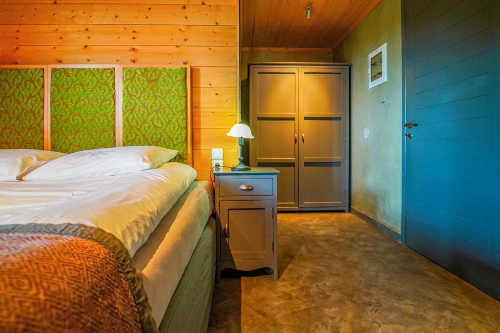 PVK_80579_Enetiko_Resort_Suites_&_Spa_0923_06.jpg