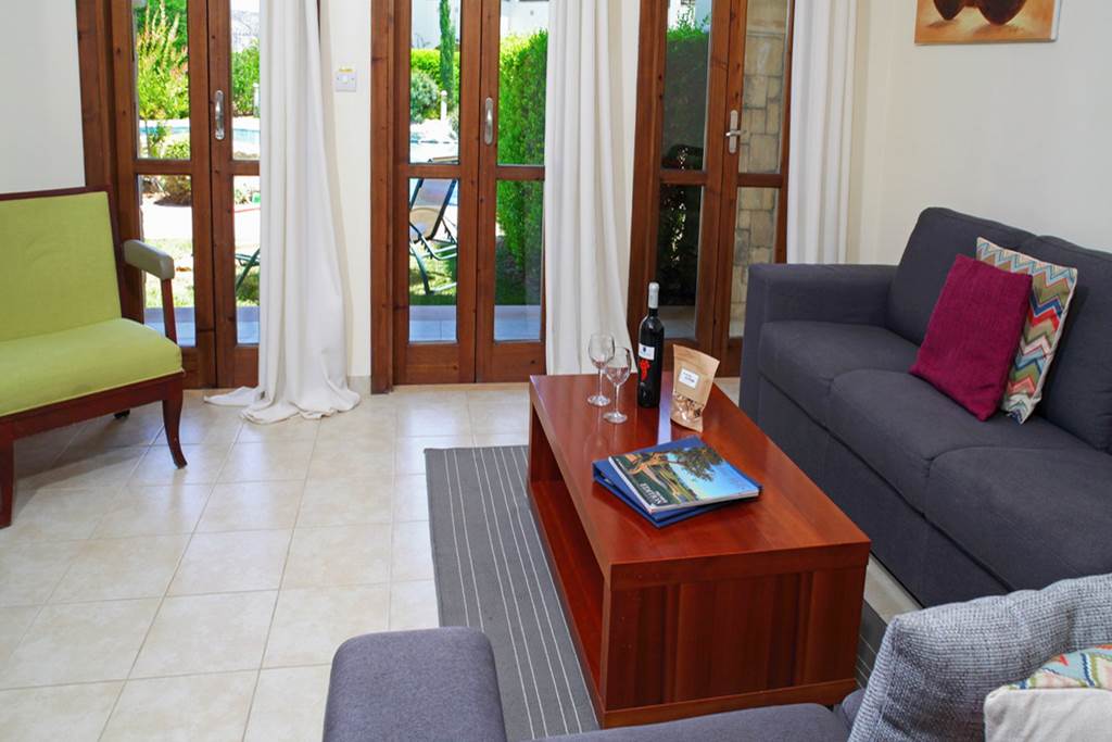 PFO_75577_Aphrodite_Hills_Holiday_Residences_-_Junior_Two_Bedroom_Villa_0421_01.jpg