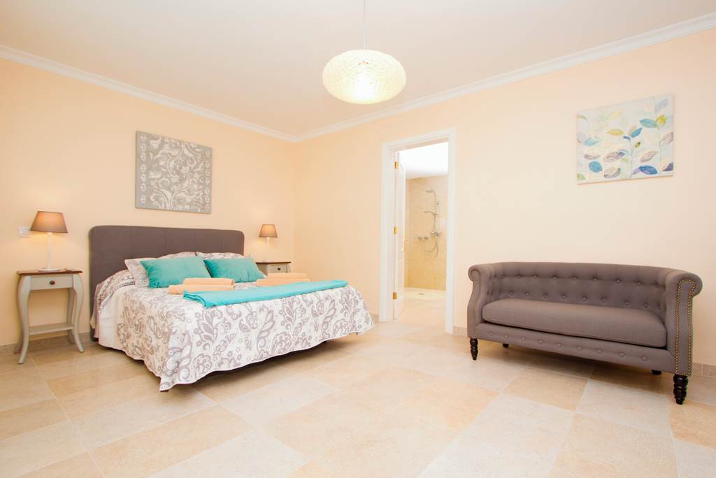ACE_85122_Villa_Los_Alisios_0223_17.jpg
