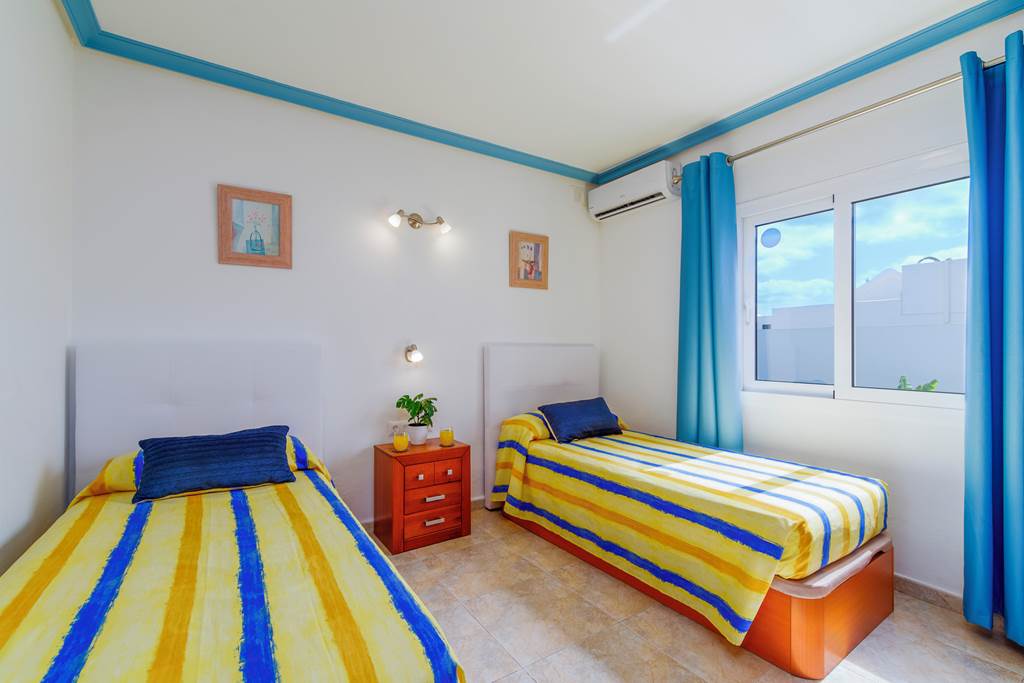 ACE_85920_Villa_Arrieiro_0823_13.jpg