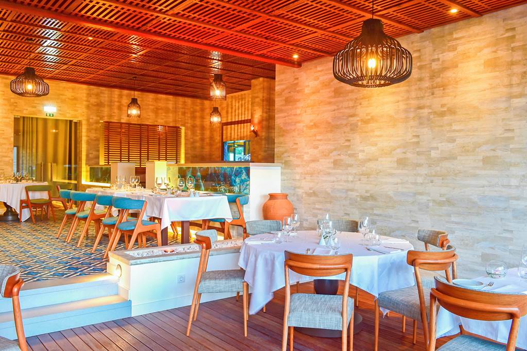 FAO_1518_Pestana_Alvor_Praia_Premium_Beach_&_Golf_Resort_0721_23.jpg