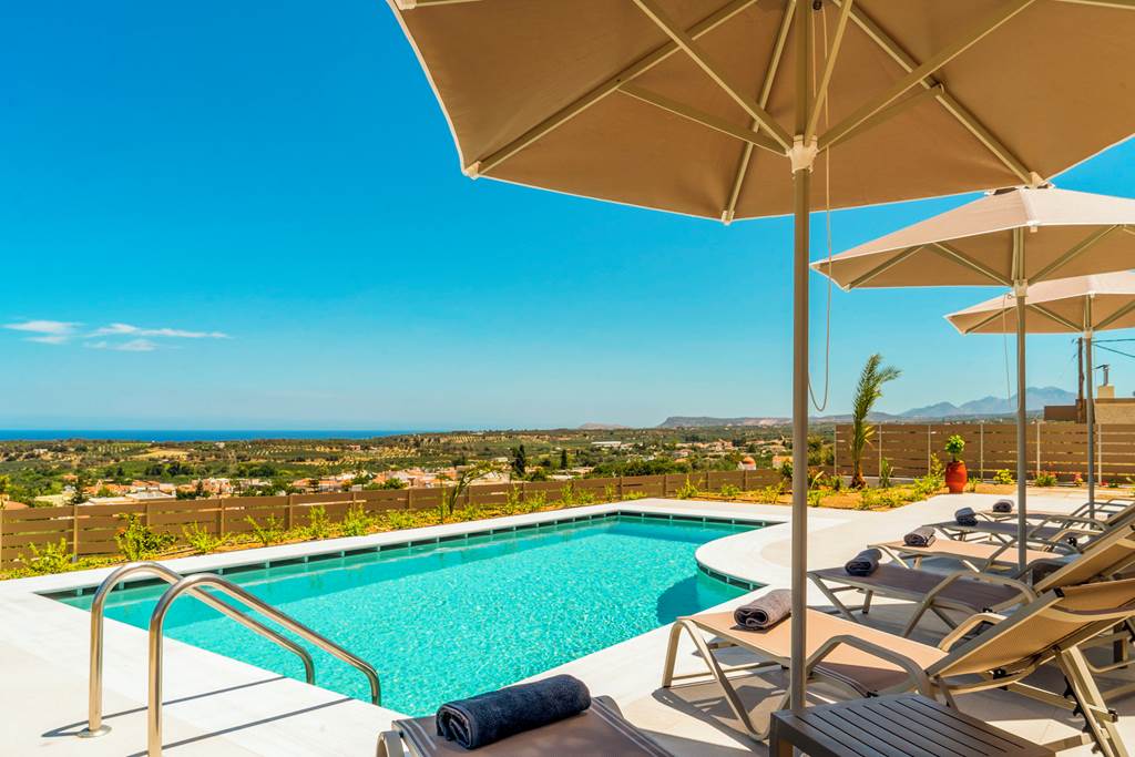 HER_88975_Villa_Stavros_Athel_0225_15.jpg