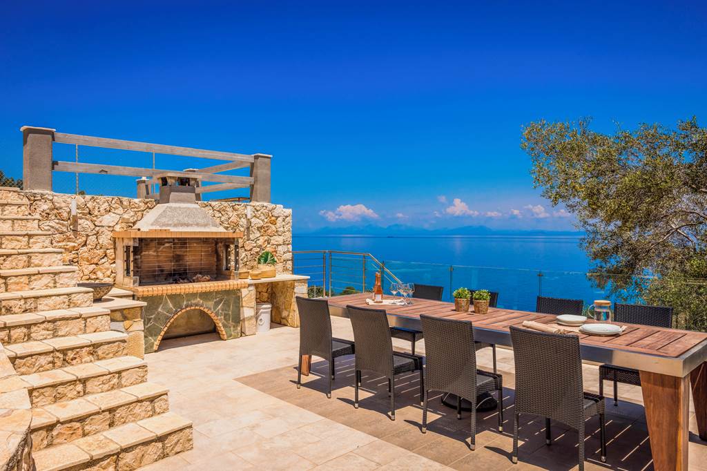 EFL_85925_Villa_Dafnidi_0923_15.jpg