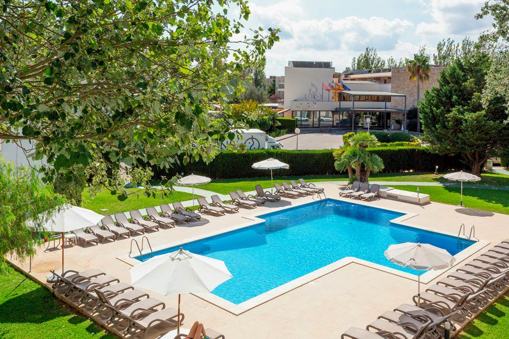 PMI_70026_Aparthotel_Duva_&_Spa_1019_53.jpg