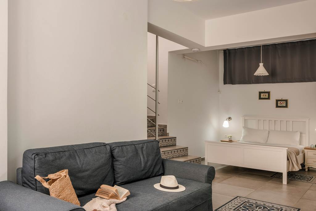 EFL_86360_Villa_Seahorse_Skala_1123_10.jpg