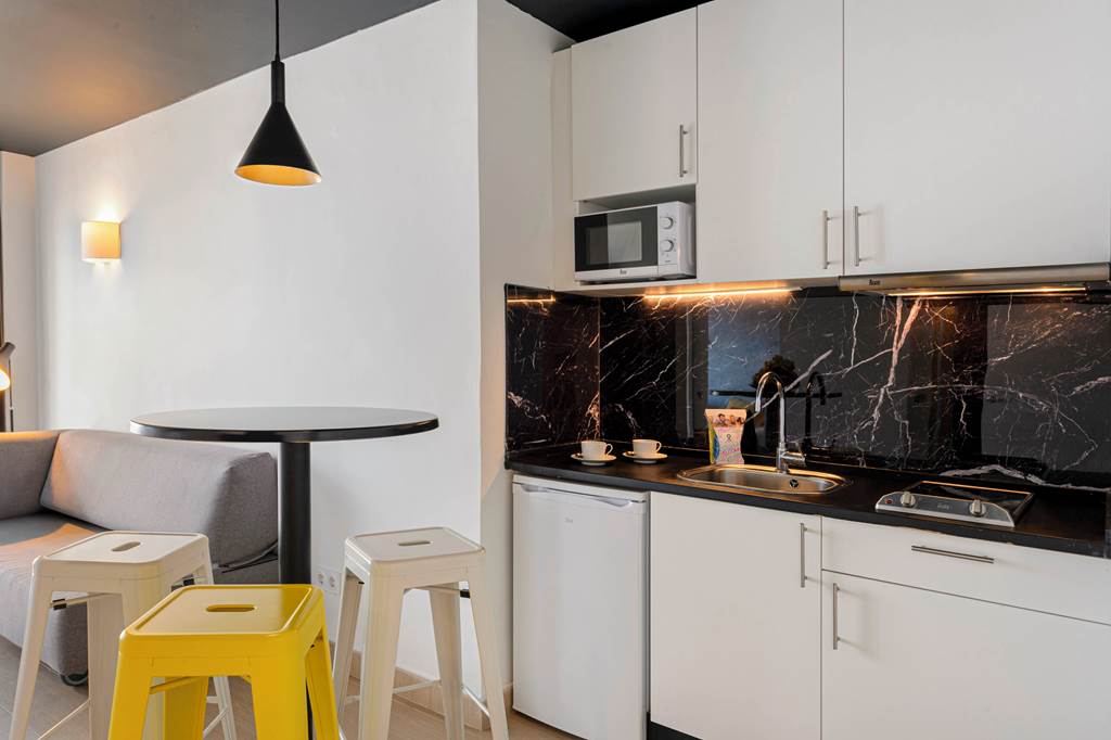 IBZ_75034_Apartamentos_Vibra_Jabeque_Dreams_0325_01.jpg