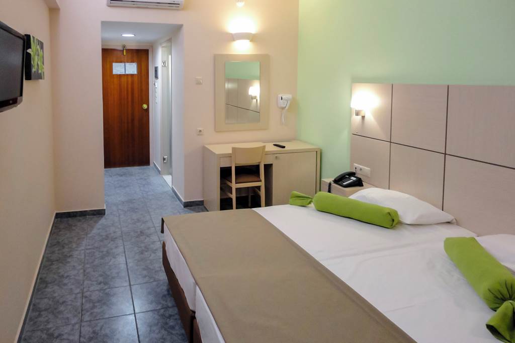 KGS_82532_Imperial_Hotel_Kos_1220_16.jpg