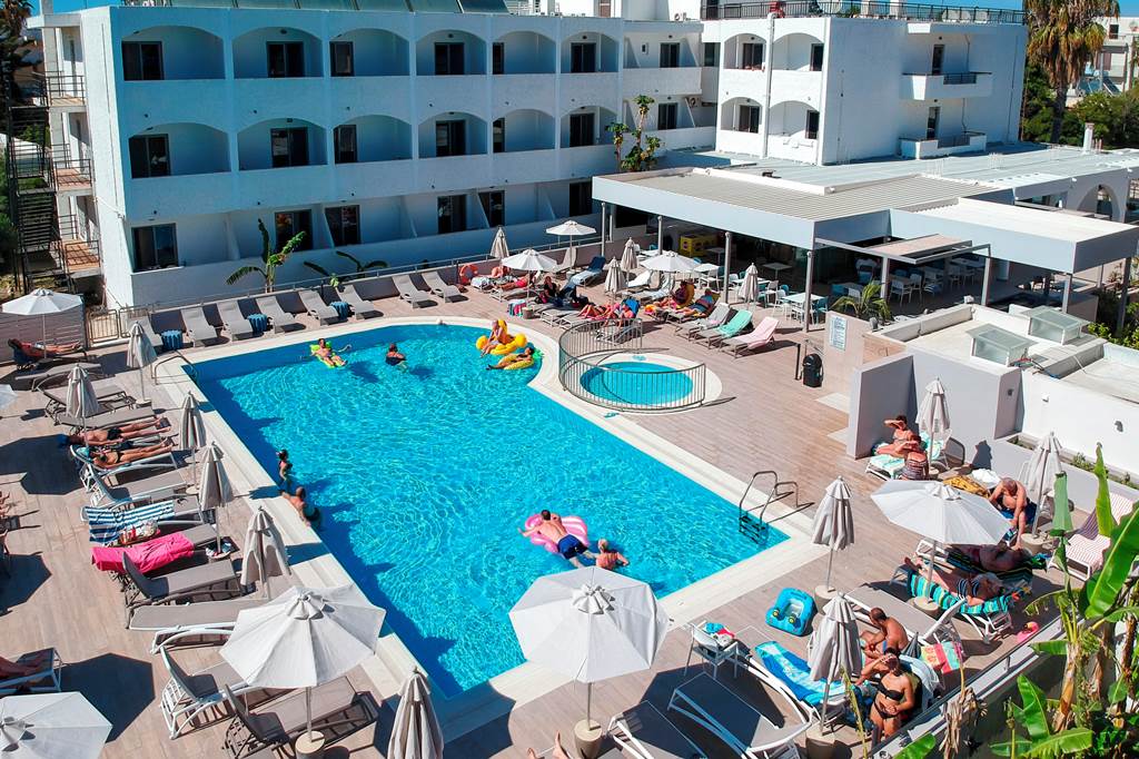 KGS_82532_Imperial_Hotel_Kos_1220_09.jpg