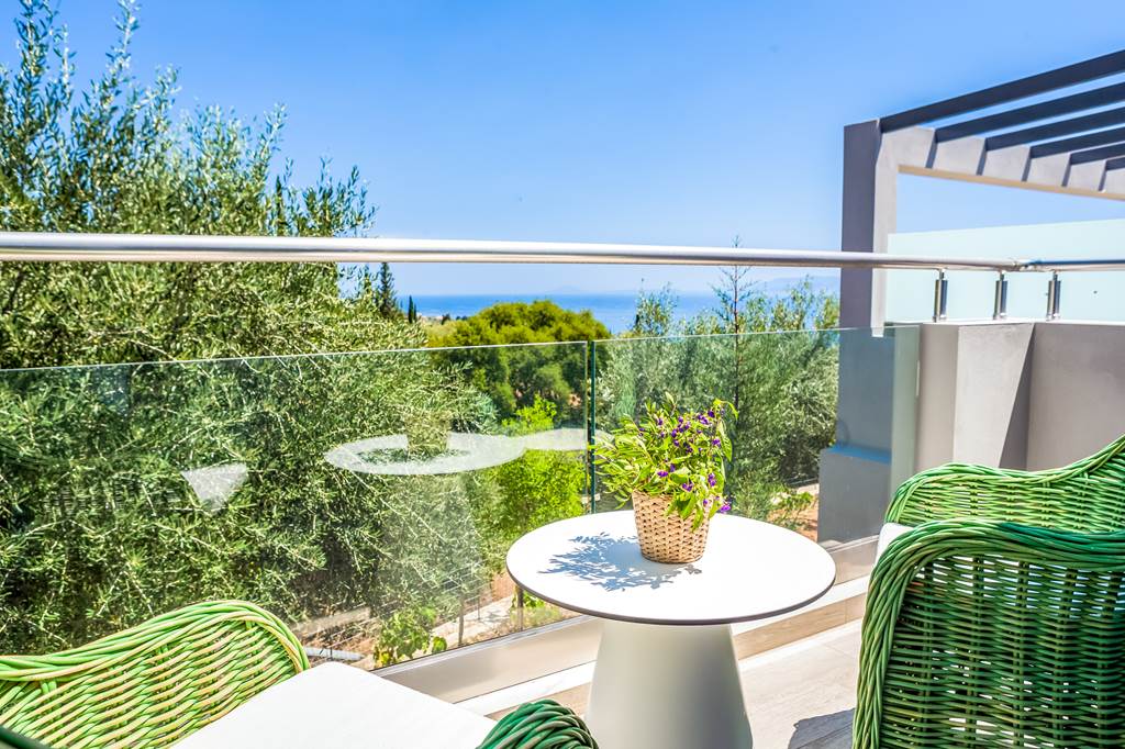 EFL_77158_Villa_Aris_0917_12.jpg