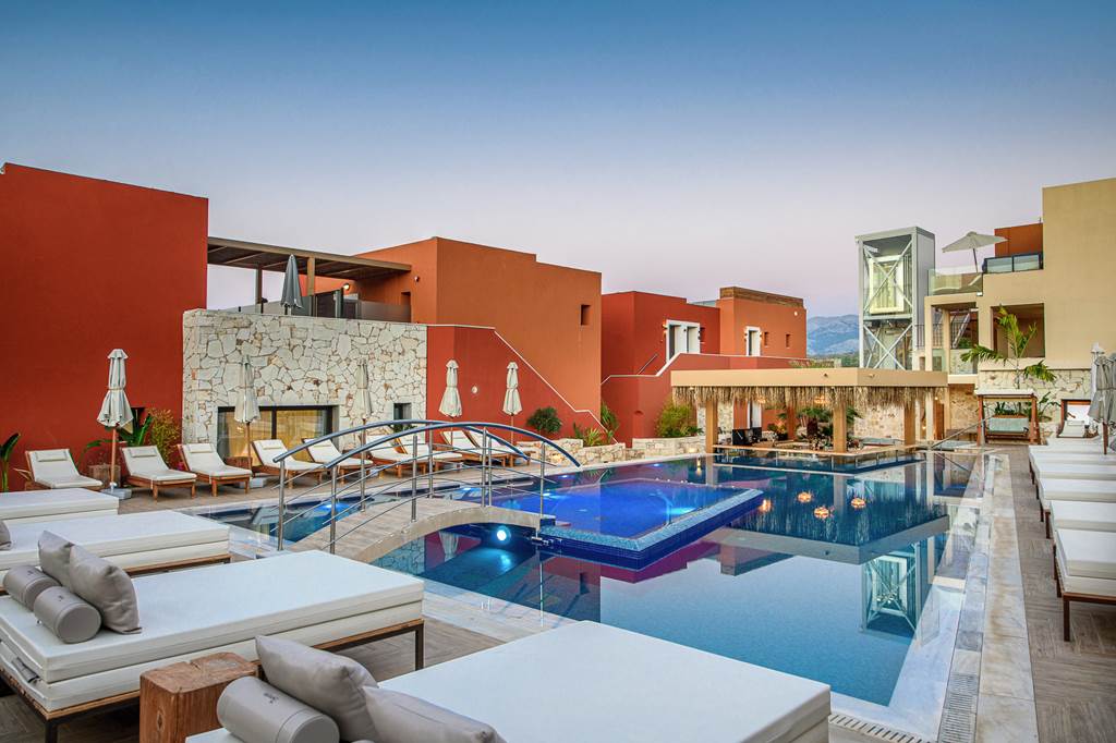 HER_71200_Esperides_Resort_&_Spa_0722_07.jpg