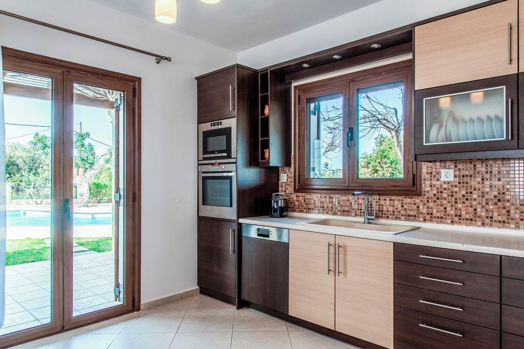 HER_88976_Villa_Agnanti_One_0225_12.jpg