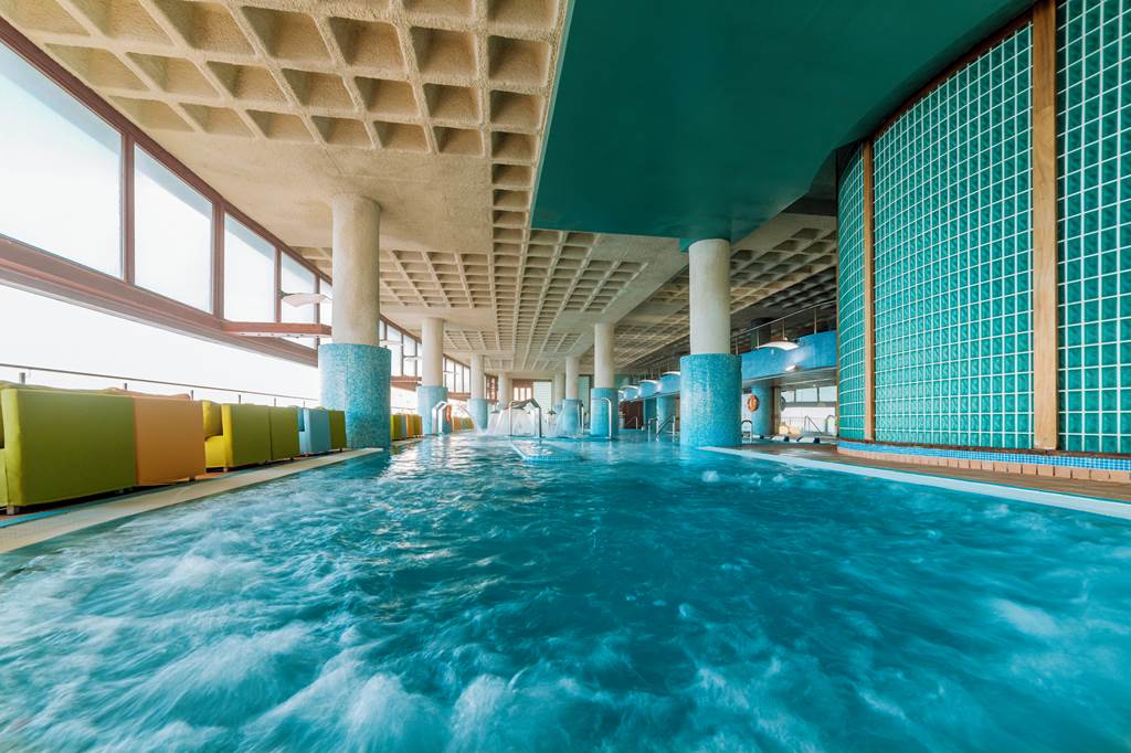 LPA_68547_Gloria_Palace_Amadores_Thalasso_and_Hoteeel_1023_01.jpg