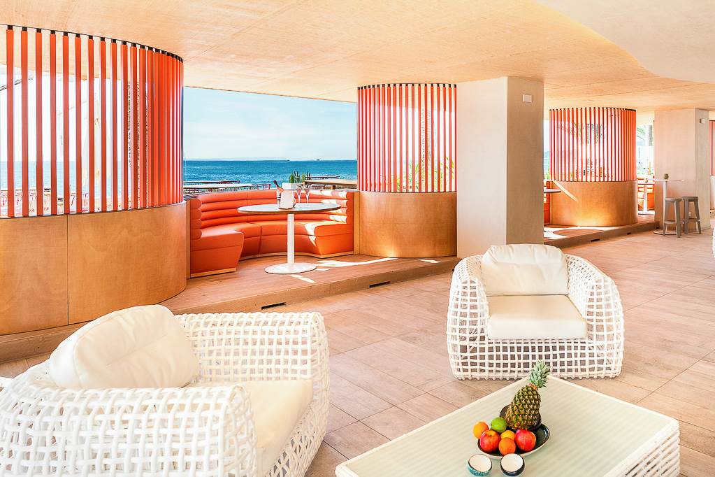 IBZ_3198_Hotel_Vibra_The_New_Algarb_0224_06.jpg