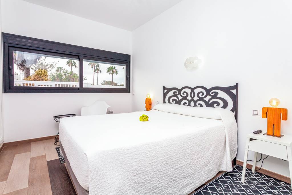 FUE_84416_Villa_Waikiki_0524_24.jpg