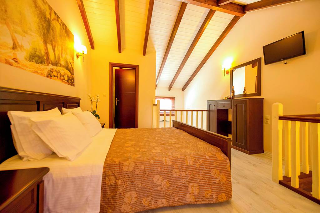 PVK_80574_Byzantio_Hotel_Apartments_0719_04.jpg