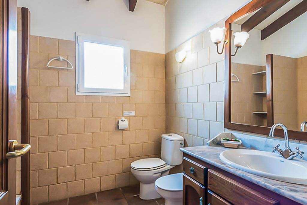 MAH_85668_Villa_Jomar_Bosch_0823_06.jpg