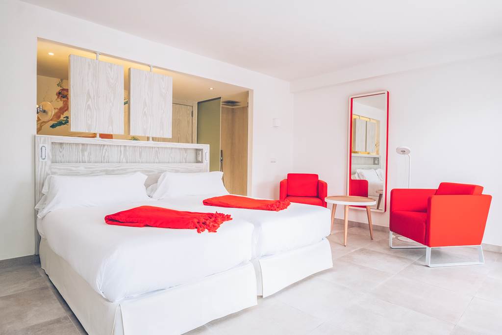 PMI_71006_Iberostar_Alcudia_Park_0618_04.jpg