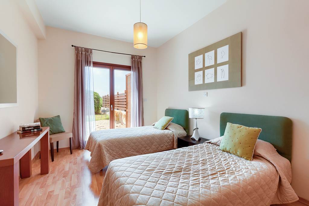 PFO_75578_Aphrodite_Hills_-_Junior_Two_Bedroom_with_Private_Pool_0421_09.jpg