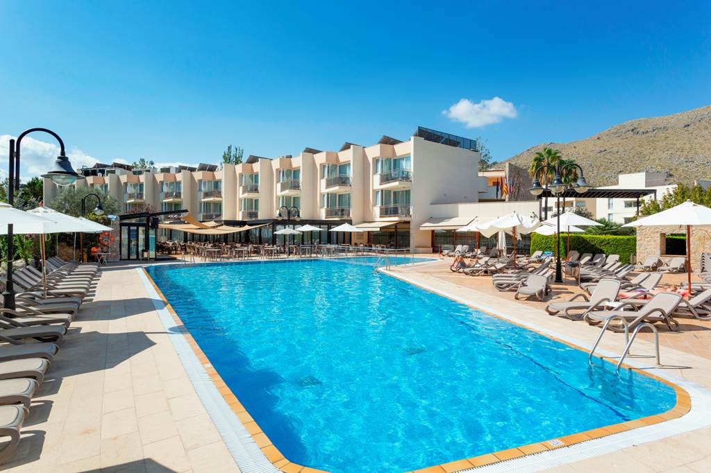 PMI_70026_Aparthotel_Duva_&_Spa_1019_48.jpg