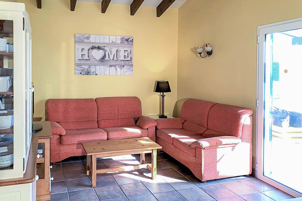 MAH_85668_Villa_Jomar_Bosch_0823_04.jpg