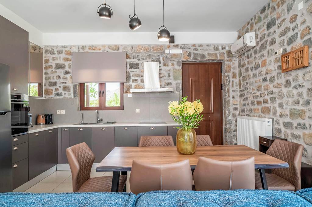 HER_88967_Ampelonas_Liatiko_Villa_0125_15.jpg