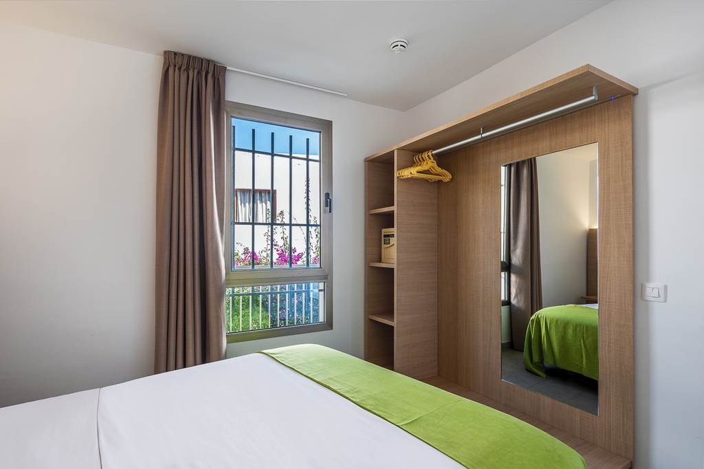 LPA_86716_Las_Buganvillas_Apartments_1223_07.jpg