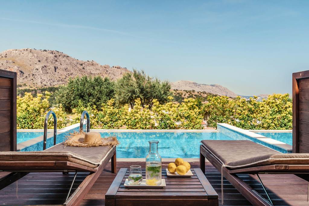 RHO_69364_Lindos_Imperial_Resort_&_Spa_1222_04.jpg