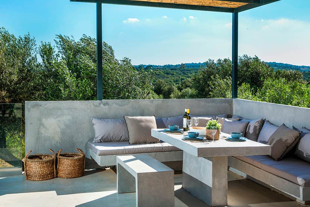 EFL_86463_Villa_Stefanos_1123_14.jpg