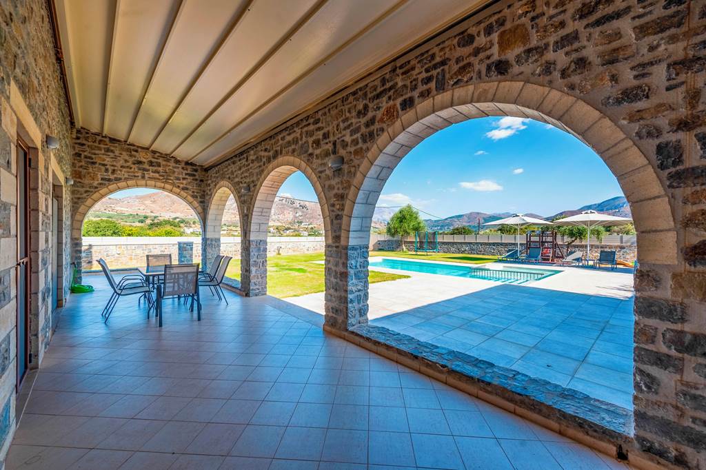 HER_88971_Ampelonas_Vilana_Villa_0125_11.jpg