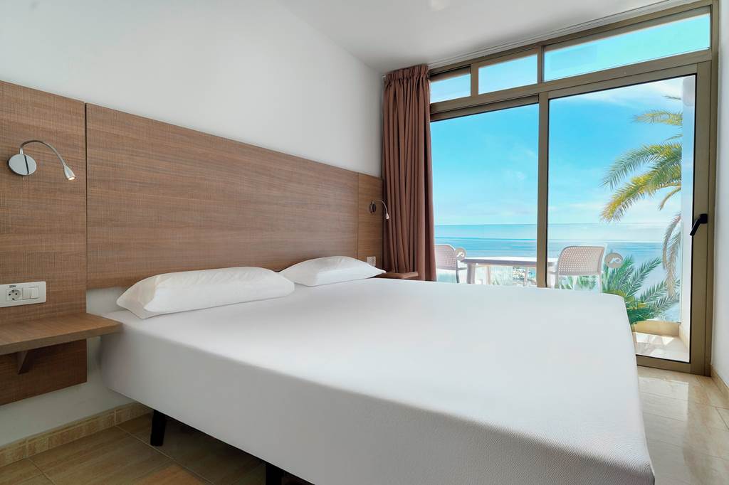 LPA_68851_Servatur_Altamar_Hotel_1124_32.jpg