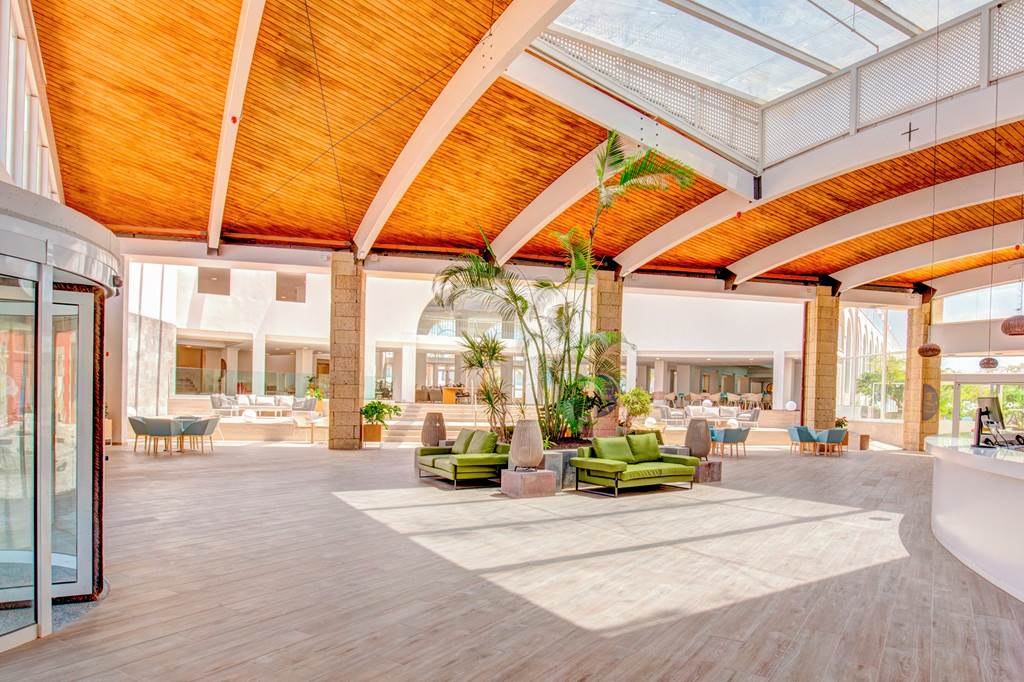 FUE_77963_SBH_Maxorata_Resort_0524_01.jpg