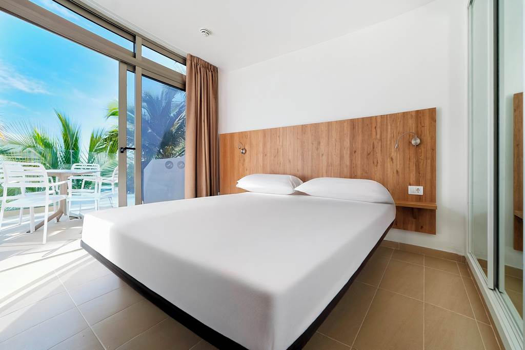 LPA_68851_Servatur_Altamar_Hotel_1124_17.jpg