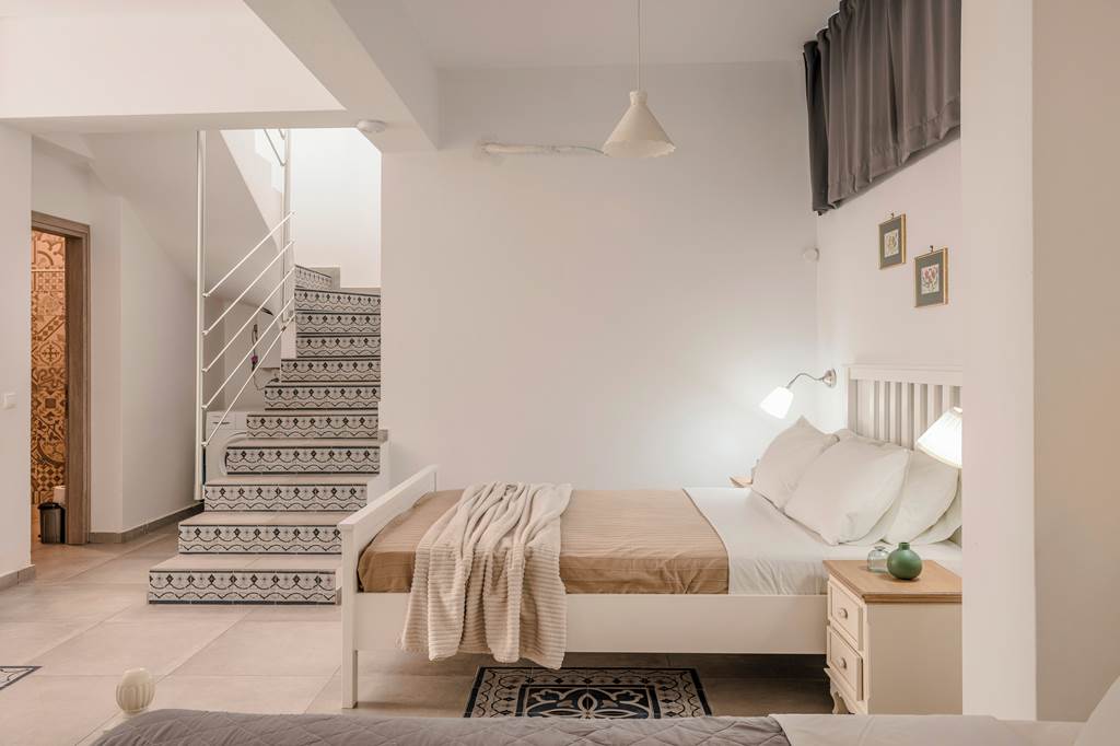 EFL_86360_Villa_Seahorse_Skala_1123_08.jpg